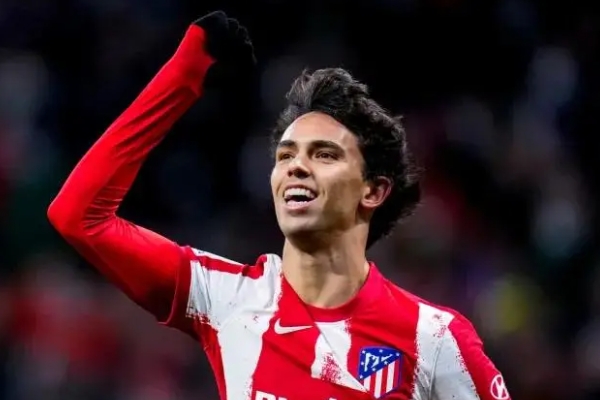 菲利克斯的技術(shù)特點是什么？