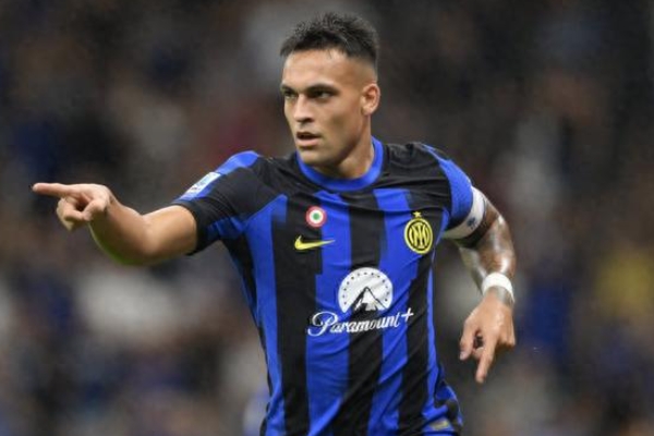 勞塔羅目前身價多少？