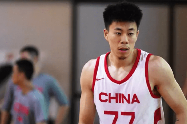 張鎮(zhèn)麟為什么被網(wǎng)暴了？