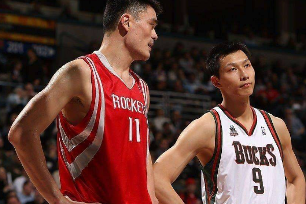 中國籃球名人堂一共有多少人？