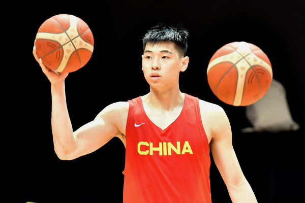 崔永熙什么水平？