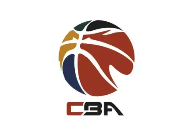 中國最高水平籃球賽事是什么？