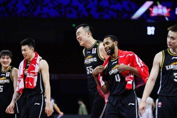 遼寧險勝南京！烏戈批評進攻問題