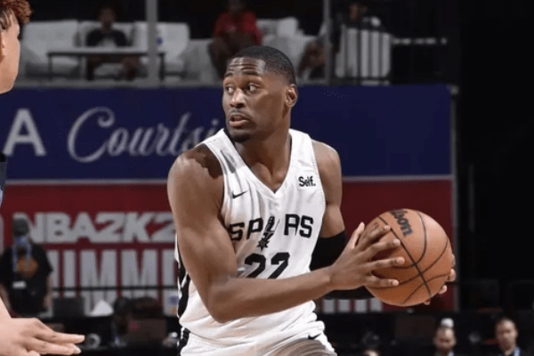 NBA球隊如何通過選秀系統(tǒng)發(fā)掘潛力新秀？