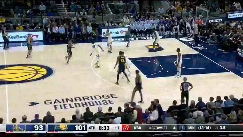 爆脾氣又收不住了！馬瑟林打3+1追夢(mèng)不服判罰 連吃兩T被驅(qū)逐出場(chǎng)（馬林瑟步槍）