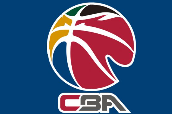 CBA多久舉辦一次？