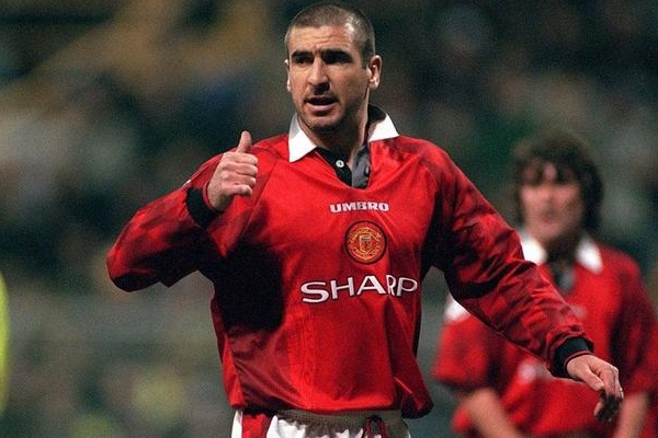 AC米蘭歷史擁有過哪些足球巨星？