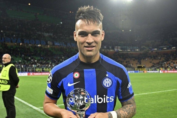 勞塔羅什么水平？