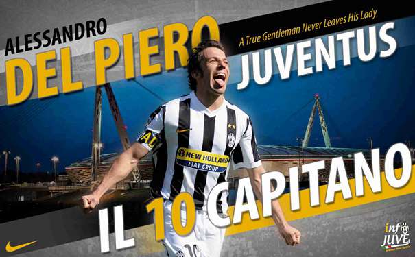 NBA常規(guī)賽 鵜鶘127-117國王 錄像集錦視頻