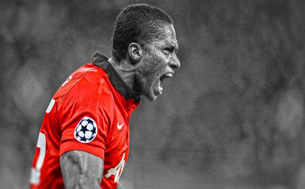 NBA常規(guī)賽 尼克斯122-144快船 錄像集錦視頻