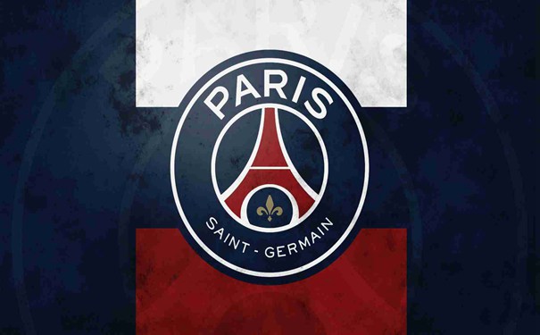 NBA常規(guī)賽 尼克斯114-109湖人 錄像集錦視頻