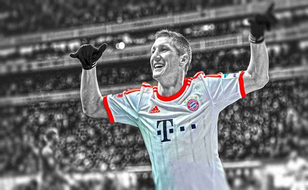 圣保利VS斯圖加特