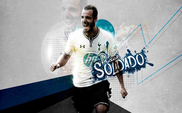 霍芬海姆VS弗賴堡