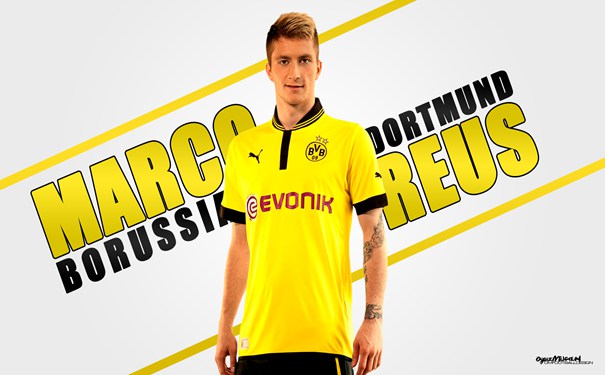 斯圖加特VS科隆