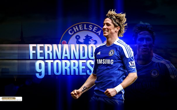 漢堡VS拜仁慕尼黑