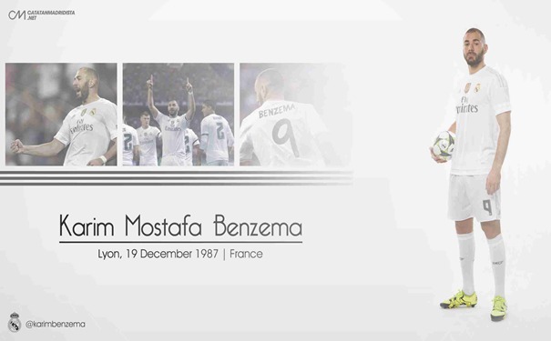 NBA常規(guī)賽 雄鹿130-111尼克斯 錄像集錦視頻